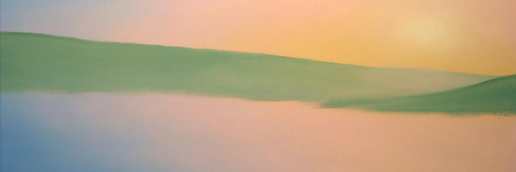 NasseraMetmati's profile banner image