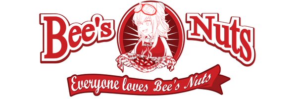 CaptainBeezy Profile Banner