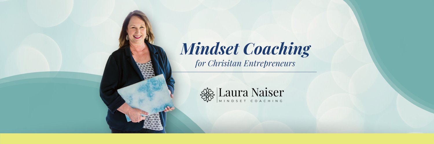 LauraNaiser's profile banner image