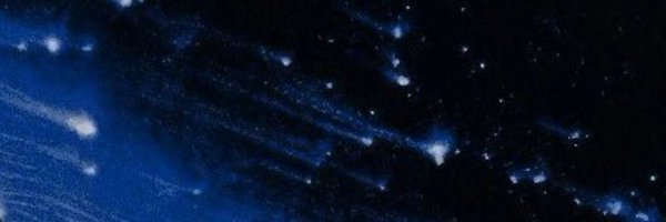 p1wonsluv Profile Banner
