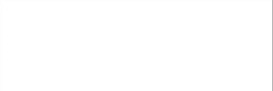 n banner