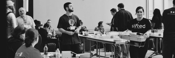 PyTennessee Profile Banner