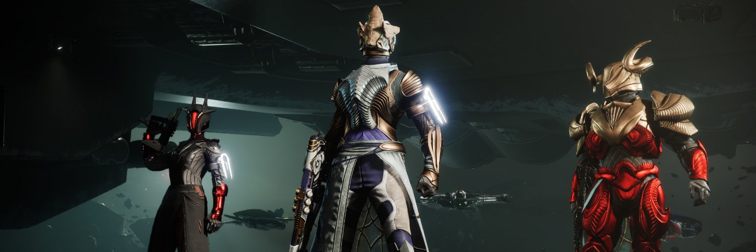 bibi_BOI's profile banner image