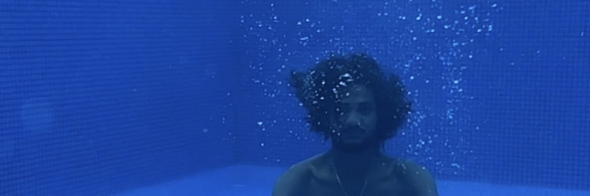 mosabftah's profile banner image