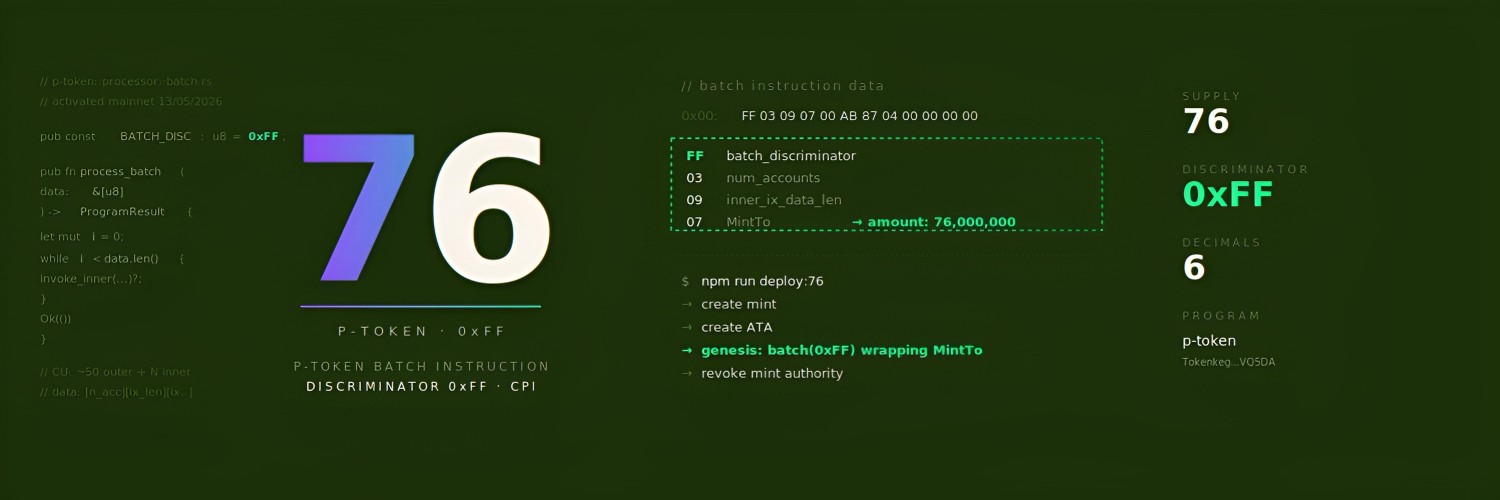 76sol_og's profile banner image