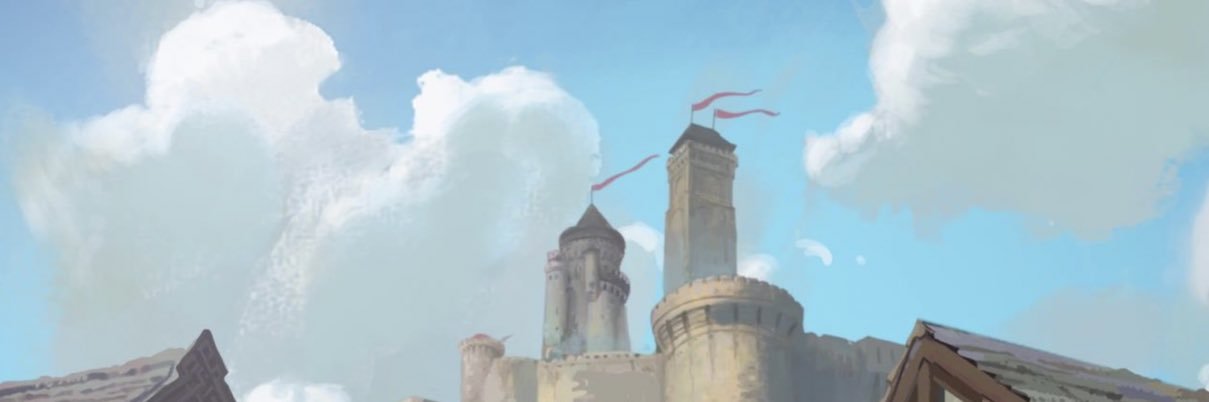 perrsist's profile banner image