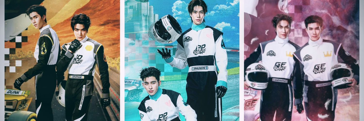 🅑🅘🅐 ✨️ 𝕋𝕋ℍ 🎫 | ℙ𝔼𝔸ℂℍ 𝔸ℕ𝔻 𝕄𝔼 🍑 𝙴𝚛𝚊 banner