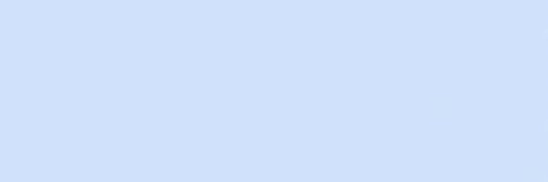 Bdoora__q8's profile banner image