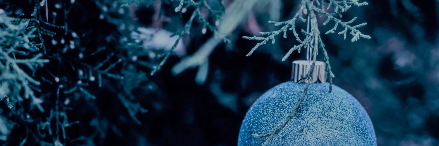 trafGoAhead's profile banner image