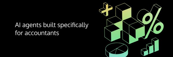 trybasis Profile Banner