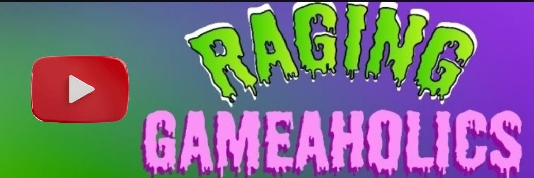 Jay Tabortooth  banner