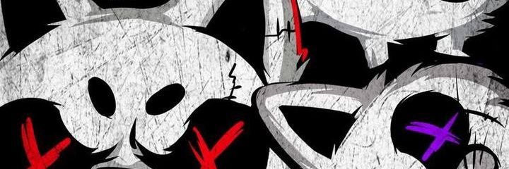 itsjustBB's profile banner image