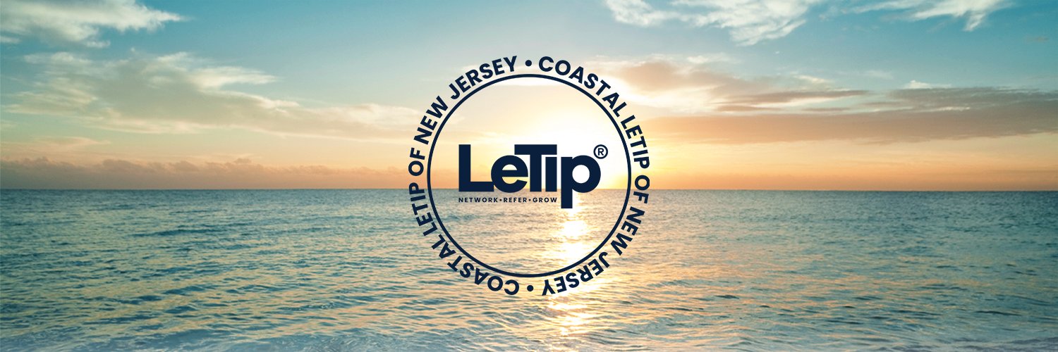 CoastalLeTip's profile banner image