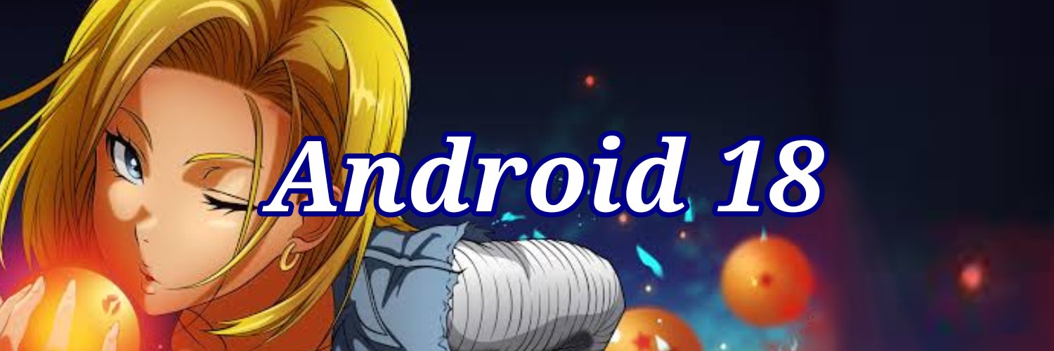 ★ 𝑳𝒂𝒛𝒖𝒍𝒊★ banner