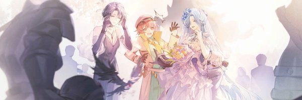 Arkvra Profile Banner