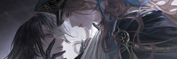 Arkvra Profile Banner