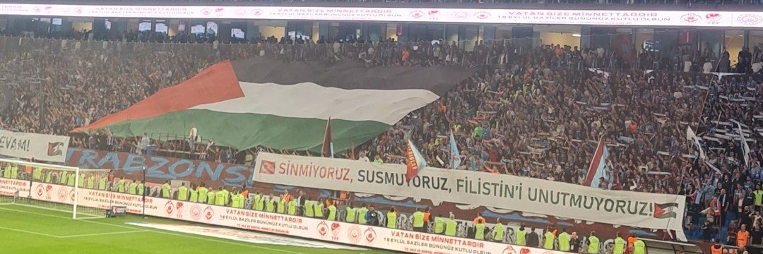 shaibesiz's profile banner image
