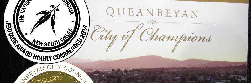 NicholeOverall MLC banner