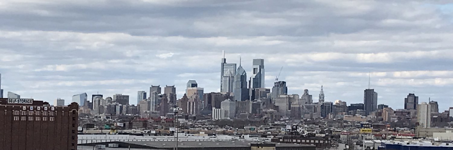 AdrianRosasM's profile banner image