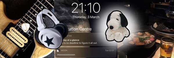 withluvpjjk Profile Banner