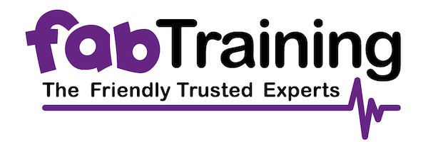 FabTraining banner