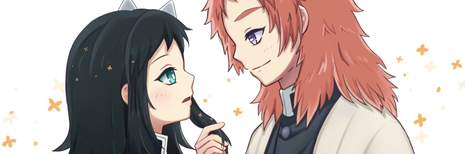 1023iF's profile banner image