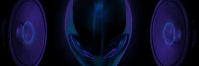 Codys_10's profile banner image