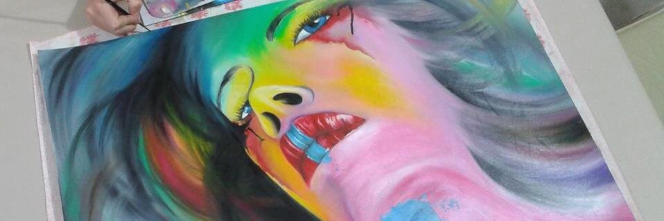 flordubini's profile banner image
