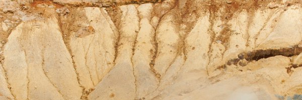 freestylerecrds Profile Banner