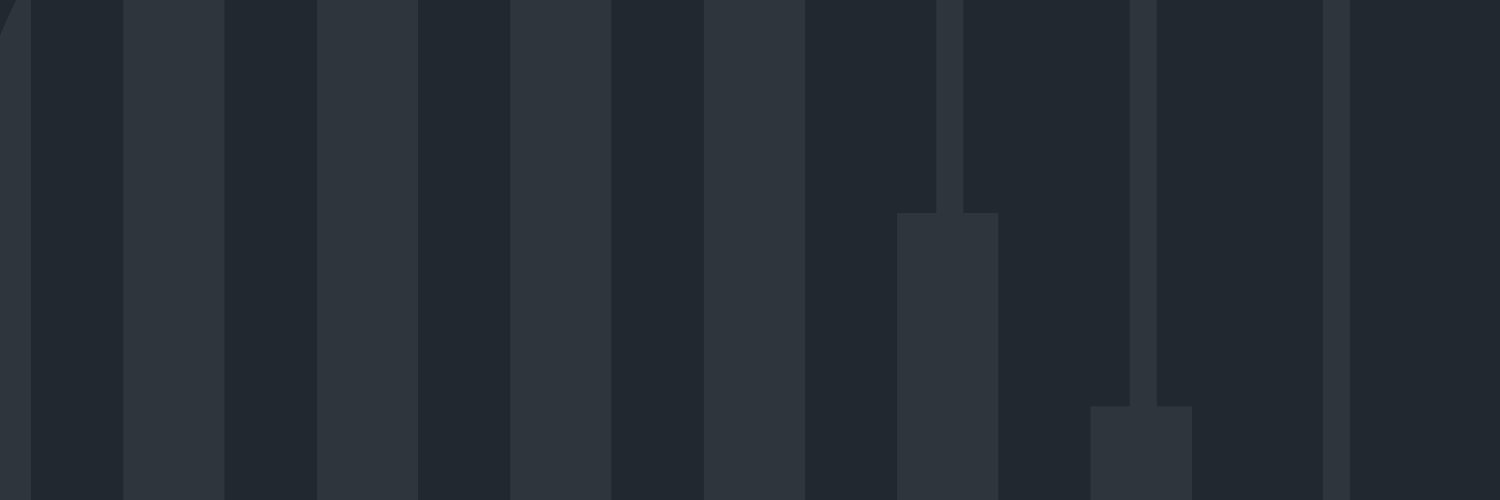 Jail Data Initiative banner