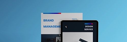 gx_hosting's profile banner image