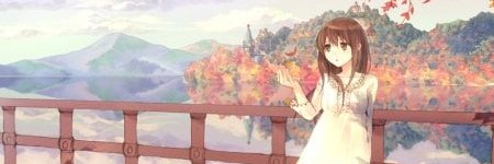 𝐋𝐢𝐬𝐚 | 𝐅𝐮𝐭𝐮𝐫𝐞 𝐕𝐭𝐮𝐛𝐞𝐫 | ♡👻 banner