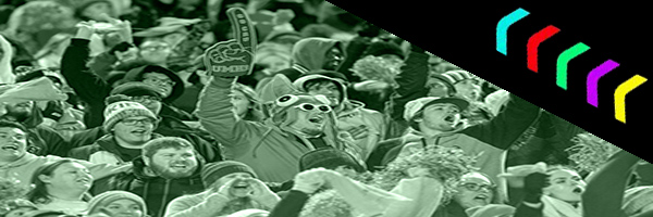 DiskoSports's profile banner image
