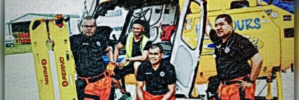 2maSam's profile banner image