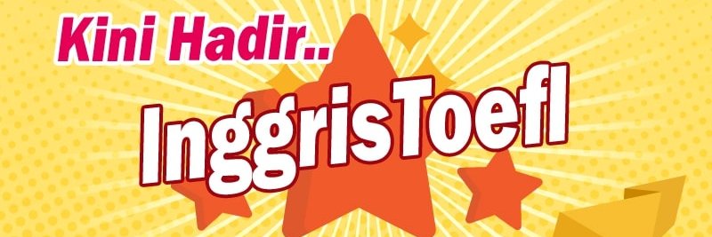 BELAJAR INGGRIS banner