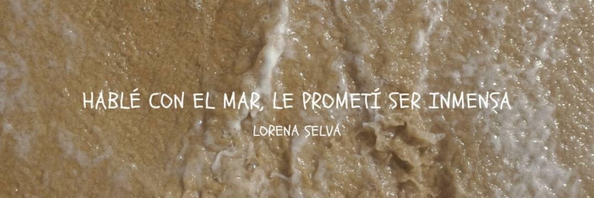 vanessa_cev's profile banner image