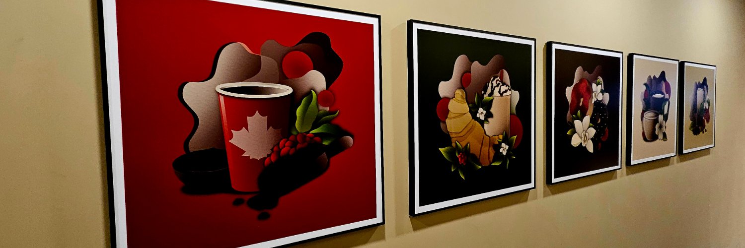 박원효. Eugene. banner