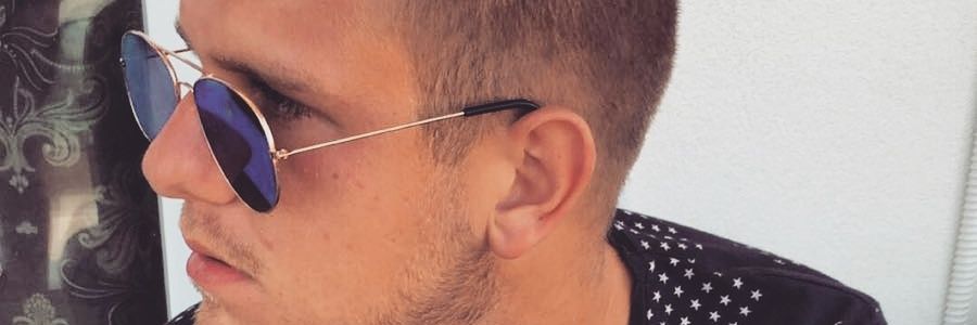 pedja_todorovic's profile banner image
