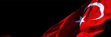 merozerr's profile banner image