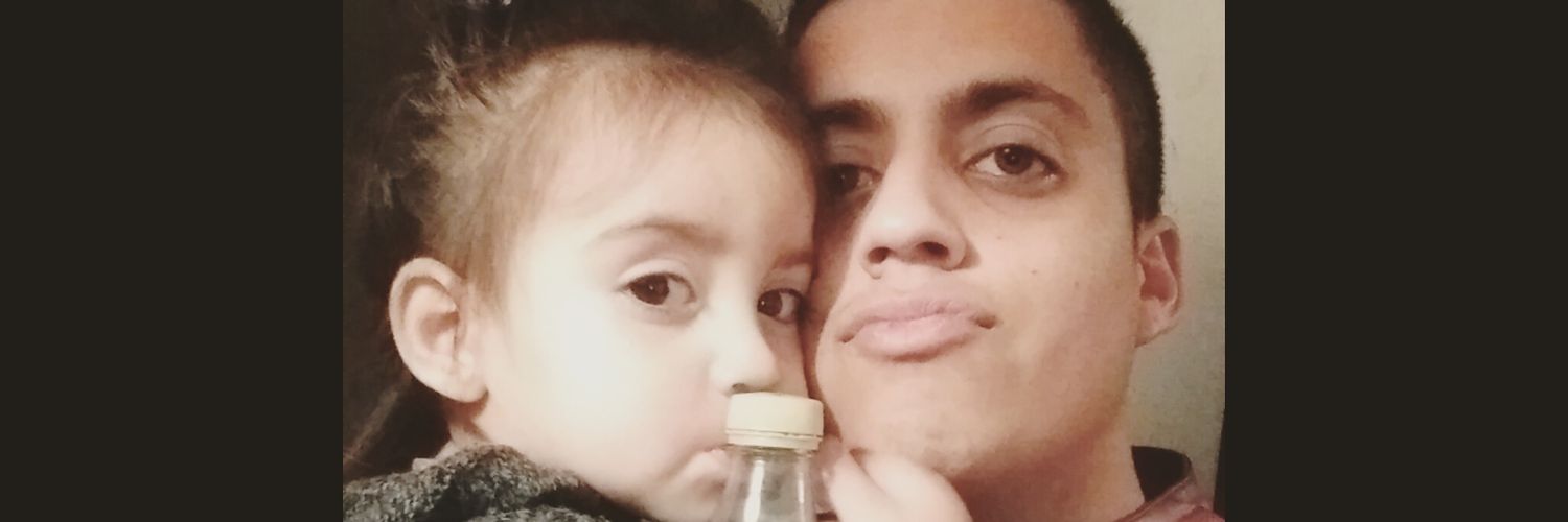 Carlitoxs13's profile banner image