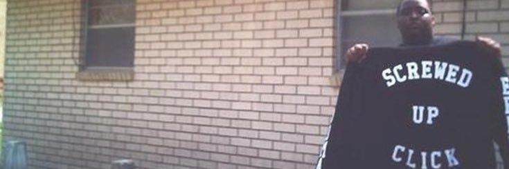 ReganMayo's profile banner image