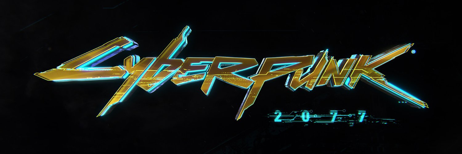 Arstus's profile banner image