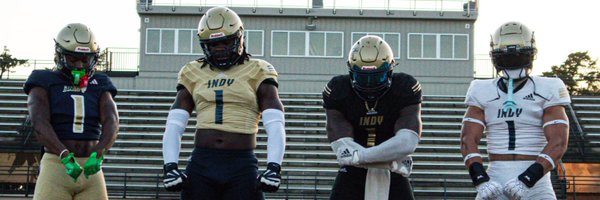 Matt_Simpson01 Profile Banner