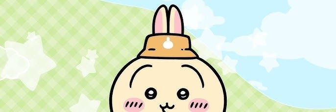 Pippi 🔞(COMMS CLOSED FOR NOW)🏳️‍⚧️ ❤️🧡🤍💖💜 banner