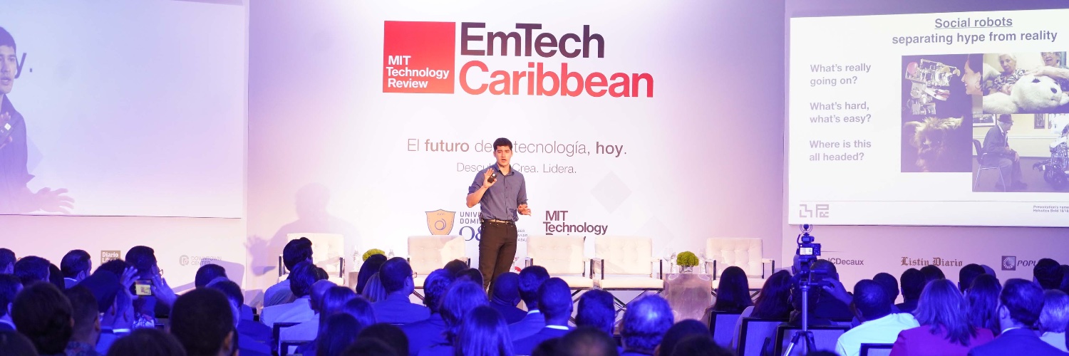 Sam Spaulding banner