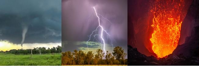 Justin Noonan banner