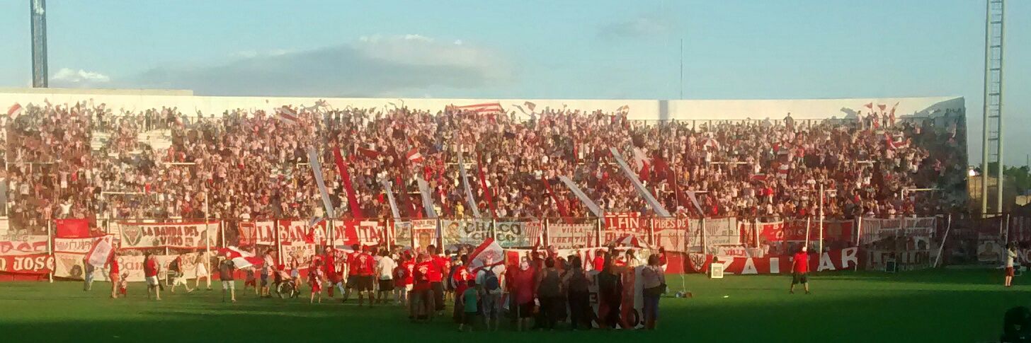 sebastian baes 1 banner