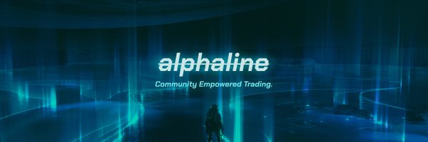 alphaline_trade Profile Banner