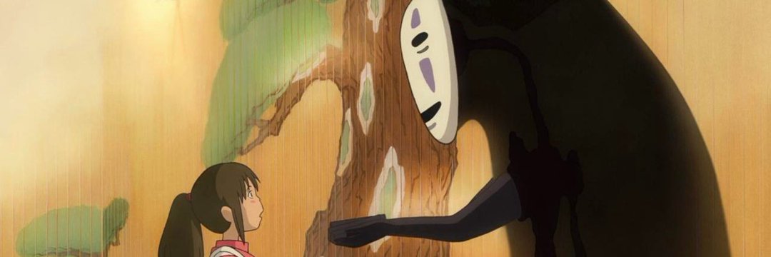 sanaxixa's profile banner image