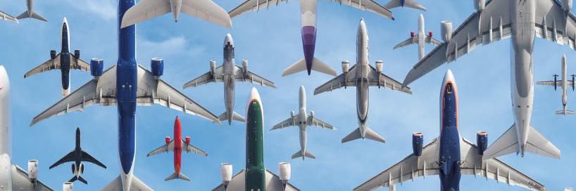 DeBarbe 🇩🇪🇺🇸 banner